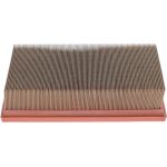 BOSCH F 026 400 104 Luftfilter BOSCH F 026 400 104 Luftfilter