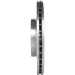 Bremsscheibe 0 986 479 372