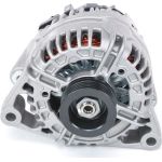Generator 0 124 425 057 Generator 0 124 425 057