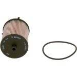 Kraftstofffilter F 026 402 810 Kraftstofffilter F 026 402 810
