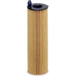 Ölfilter E866H D367