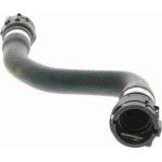 Vaico V20-1607 Kühlerschlauch Vaico V20-1607 Kühlerschlauch