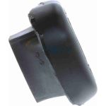 Lagerung, Motor V30-1125-1