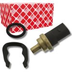 FEBI BILSTEIN 29318 Sensor, Kühlmitteltemperatur FEBI BILSTEIN 29318 Sensor, Kühlmitteltemperatur