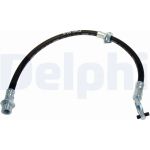 Delphi LH6777 Bremsschlauch
