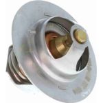 Thermostat, Kühlmittel V42-99-0002 Thermostat, Kühlmittel V42-99-0002