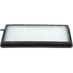 BOSCH 1 987 432 002 Innenraumfilter