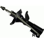 Sachs 316 913 Stoßdämpfer Sachs 316 913 Stoßdämpfer