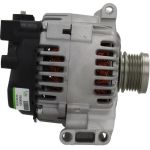 BV PSH 555.556.150.000 Lichtmaschine 12V, 150A, B+ (M8), Ø 50,0 mm passend für MERCEDES-BENZ A-Klasse, B-Klasse BV PSH 555.556.150.000 Lichtmaschine 12V, 150A, B+ (M8), Ø 50,0 mm passend für MERCEDES-BENZ A-Klasse, B-Klasse