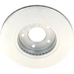 Bremsscheibe 0 986 478 662 Bremsscheibe 0 986 478 662