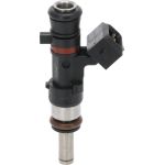 Valeo 348405 Einspritzventil