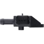 Valeo 367342 Sensor, Abgasdruck Valeo 367342 Sensor, Abgasdruck