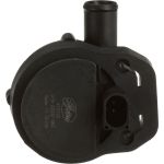 Wasserpumpe 41510E Wasserpumpe 41510E