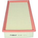 Maxgear 26-0221 Luftfilter Maxgear 26-0221 Luftfilter