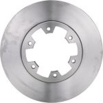 Bremsscheibe 0 986 478 532 Bremsscheibe 0 986 478 532