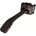 Maxgear 50-0059 Wischerschalter Maxgear 50-0059 Wischerschalter