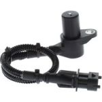 Impulsgeber, Kurbelwelle 0 986 280 784 Impulsgeber, Kurbelwelle 0 986 280 784