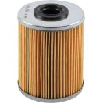 Kraftstofffilter 587902 Kraftstofffilter 587902