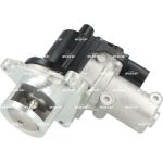 AGR-Ventil 48639 AGR-Ventil 48639
