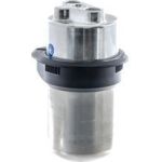 Mahle AD 305 000P Trockner, Klimaanlage BEHR Premium Line