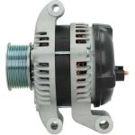 PSH 885.549.110.050 Generator +Line Original PSH 885.549.110.050 Generator +Line Original