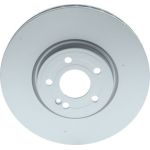 Bremsscheibe 0 986 479 H34