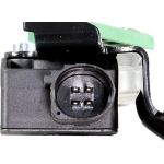 Sensor, Leuchtweitenregulierung 0901430 Sensor, Leuchtweitenregulierung 0901430