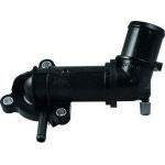 Thermostat, Kühlmittel TI 245 88 Thermostat, Kühlmittel TI 245 88