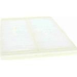 Vemo V46-30-1065 Filter, Innenraumluft Vemo V46-30-1065 Filter, Innenraumluft