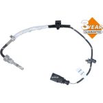 Sensor, Abgastemperatur 707210 Sensor, Abgastemperatur 707210