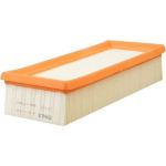 Luftfilter LX 632 Luftfilter LX 632