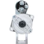 PSH 290.501.112.000 Starter +Line Original PSH 290.501.112.000 Starter +Line Original