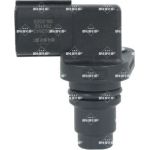 Sensor, Nockenwellenposition 754152 Sensor, Nockenwellenposition 754152