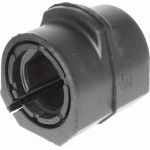 Vaico V25-0937 Lagerung, Stabilisator Vaico V25-0937 Lagerung, Stabilisator