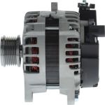 Generator 1 986 A01 512 Generator 1 986 A01 512