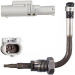 Sensor, Abgastemperatur 08941085