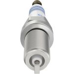 BOSCH 0 242 230 610 Zündkerze Double Iridium p2p BOSCH 0 242 230 610 Zündkerze Double Iridium p2p