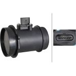Luftmassenmesser 8ET 009 142-791 Luftmassenmesser 8ET 009 142-791