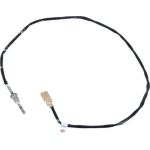 Sensor, Abgastemperatur 707146 Sensor, Abgastemperatur 707146