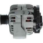 Generator 1 986 A00 813 Generator 1 986 A00 813