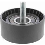 Vaico V30-3122 Umlenkrolle/Führungsrolle, Keilrippenriemen Vaico V30-3122 Umlenkrolle/Führungsrolle, Keilrippenriemen