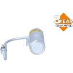 NRF 33202 Trockner, Klimaanlage