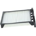 BOSCH 1 987 432 116 Innenraumfilter