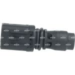 Sensor, Nockenwellenposition 754156 Sensor, Nockenwellenposition 754156