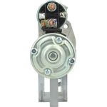 PSH 830.904.102.130 Starter +Line Original