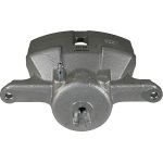 Bremssattel 6261337