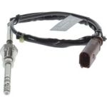 Sensor, Abgastemperatur 0 986 259 158 Sensor, Abgastemperatur 0 986 259 158
