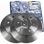 Vaico V10-40081 Bremsscheibe Green Mobility Parts Vaico V10-40081 Bremsscheibe Green Mobility Parts