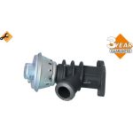 AGR-Ventil 48387 AGR-Ventil 48387