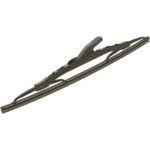 BOSCH Scheibenwischer 3 397 011 211